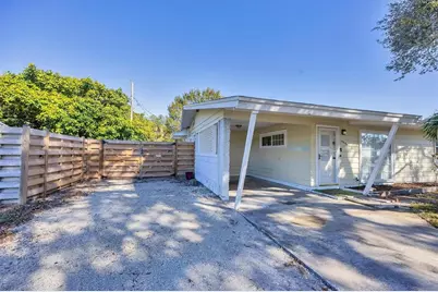 2945 Michigan Street, Sarasota, FL 34237 - Photo 3