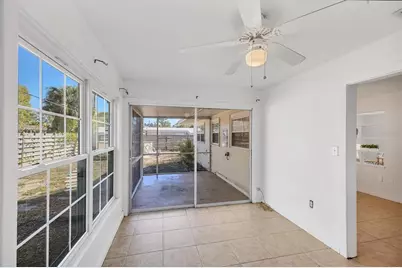 2945 Michigan Street, Sarasota, FL 34237 - Photo 15