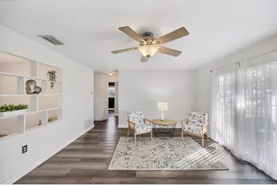 2945 Michigan Street, Sarasota, FL 34237 - Photo 5