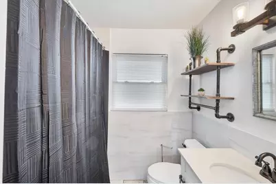 2945 Michigan Street, Sarasota, FL 34237 - Photo 19