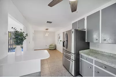 2945 Michigan Street, Sarasota, FL 34237 - Photo 11