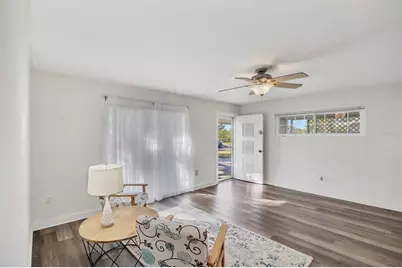 2945 Michigan Street, Sarasota, FL 34237 - Photo 7