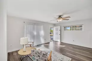 2945 Michigan St, Sarasota, FL 34237 - Photo 7