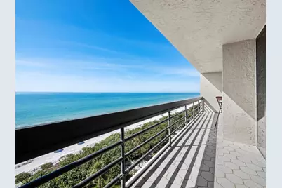 1135 Gulf Of Mexico Drive #605, Longboat Key, FL 34228 - Photo 23