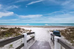 1135 Gulf of Mexico Dr, Longboat Key, FL 34228 - Photo 43