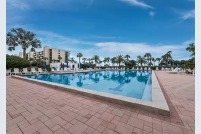 1135 Gulf Of Mexico Drive #605, Longboat Key, FL 34228 - Photo 41