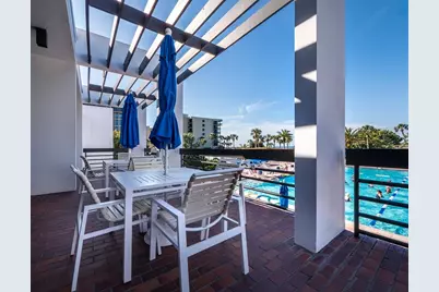 1135 Gulf Of Mexico Drive #605, Longboat Key, FL 34228 - Photo 51