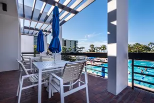 1135 Gulf of Mexico Dr, Longboat Key, FL 34228 - Photo 51