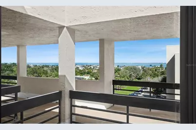 1135 Gulf Of Mexico Drive #605, Longboat Key, FL 34228 - Photo 31