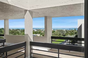 1135 Gulf of Mexico Dr, Longboat Key, FL 34228 - Photo 31