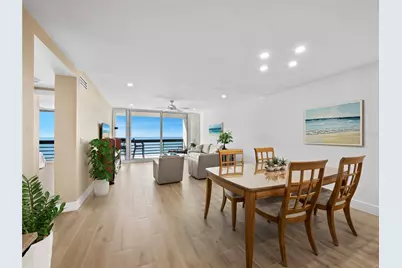 1135 Gulf Of Mexico Drive #605, Longboat Key, FL 34228 - Photo 9