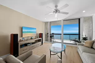 1135 Gulf of Mexico Dr, Longboat Key, FL 34228 - Photo 11