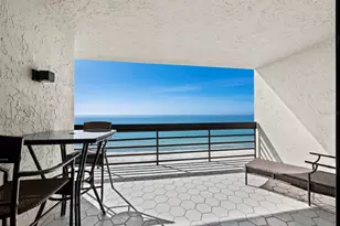 1135 Gulf of Mexico Dr, Longboat Key, FL 34228 - Photo 13