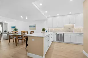 1135 Gulf of Mexico Dr, Longboat Key, FL 34228 - Photo 5