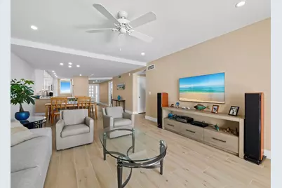 1135 Gulf Of Mexico Drive #605, Longboat Key, FL 34228 - Photo 17