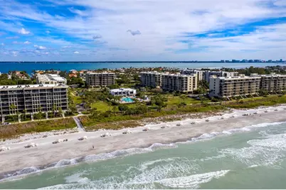 1135 Gulf Of Mexico Drive #605, Longboat Key, FL 34228 - Photo 33