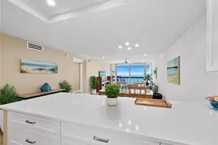 1135 Gulf of Mexico Dr, Longboat Key, FL 34228 - Photo 7