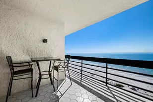 1135 Gulf of Mexico Dr, Longboat Key, FL 34228 - Photo 15