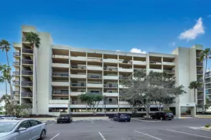 1135 Gulf of Mexico Dr, Longboat Key, FL 34228 - Photo 1