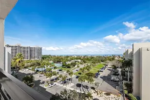 1135 Gulf of Mexico Dr, Longboat Key, FL 34228 - Photo 3