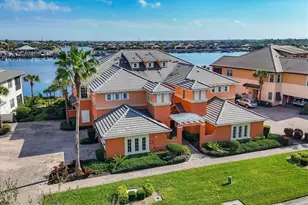 1141 Riverscape St, Bradenton, FL 34208 - Photo 7