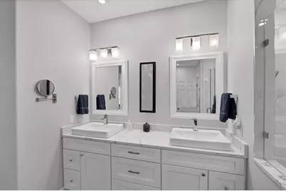 1141 Riverscape St #C, Bradenton, FL 34208 - Photo 33