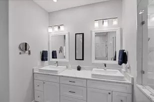 1141 Riverscape St, Bradenton, FL 34208 - Photo 33