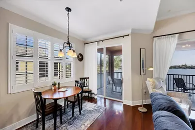1141 Riverscape St #C, Bradenton, FL 34208 - Photo 17