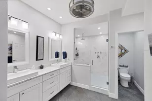 1141 Riverscape St, Bradenton, FL 34208 - Photo 31