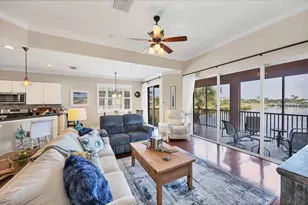 1141 Riverscape St, Bradenton, FL 34208 - Photo 19