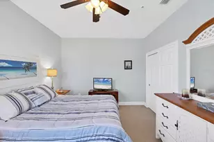 1141 Riverscape St, Bradenton, FL 34208 - Photo 37