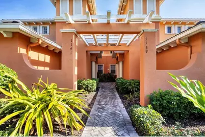 1141 Riverscape St #C, Bradenton, FL 34208 - Photo 11