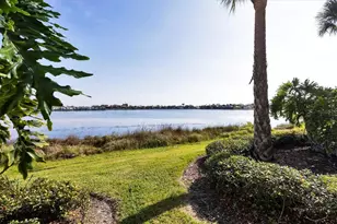 1141 Riverscape St, Bradenton, FL 34208 - Photo 43
