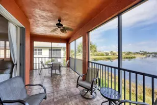 1141 Riverscape St, Bradenton, FL 34208 - Photo 41