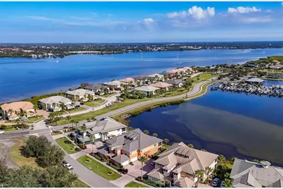 1141 Riverscape St #C, Bradenton, FL 34208 - Photo 5