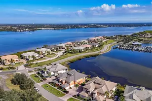 1141 Riverscape St, Bradenton, FL 34208 - Photo 5