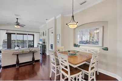 1141 Riverscape St #C, Bradenton, FL 34208 - Photo 21