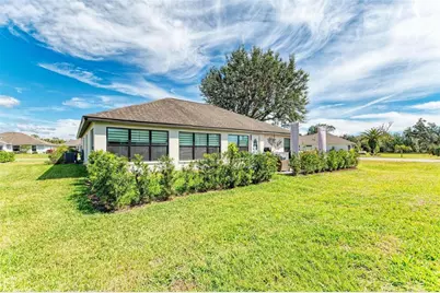 279 Park Forest Boulevard, Englewood, FL 34223 - Photo 35