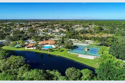 279 Park Forest Boulevard, Englewood, FL 34223 - Photo 57