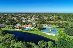 279 Park Forest Blvd, Englewood, FL 34223 - Photo 57