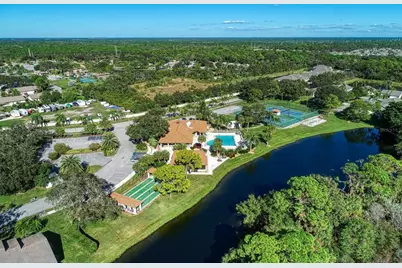 279 Park Forest Boulevard, Englewood, FL 34223 - Photo 59