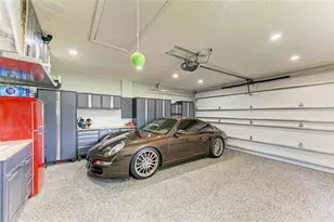 279 Park Forest Blvd, Englewood, FL 34223 - Photo 55