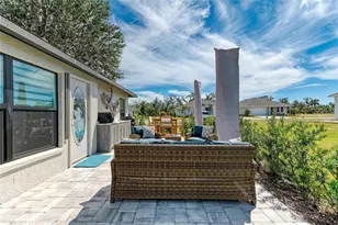 279 Park Forest Blvd, Englewood, FL 34223 - Photo 33