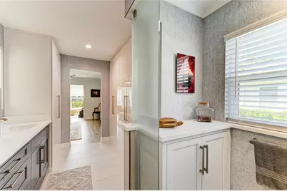 279 Park Forest Boulevard, Englewood, FL 34223 - Photo 47