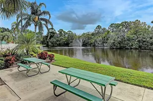 279 Park Forest Blvd, Englewood, FL 34223 - Photo 65