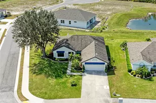 279 Park Forest Blvd, Englewood, FL 34223 - Photo 5