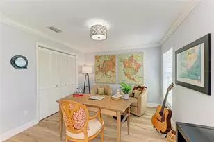 279 Park Forest Blvd, Englewood, FL 34223 - Photo 29