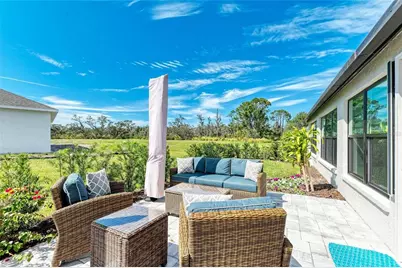 279 Park Forest Boulevard, Englewood, FL 34223 - Photo 31