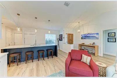 279 Park Forest Boulevard, Englewood, FL 34223 - Photo 17