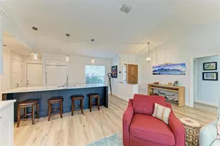 279 Park Forest Blvd, Englewood, FL 34223 - Photo 17